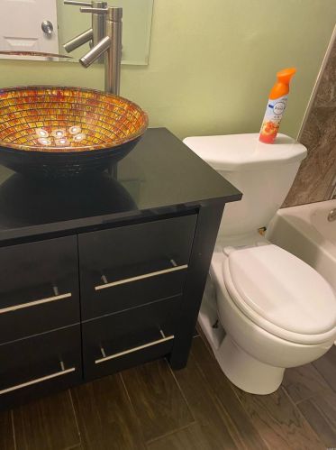 6539 Etzel Ave, Saint Louis MO 63130-2607 exterior