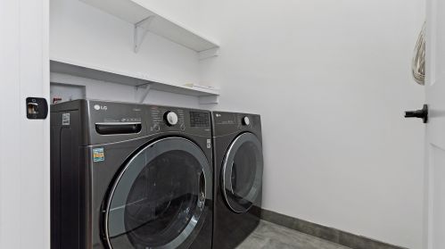 4869 Ashland Ave, Chicago IL 60609-4234 exterior