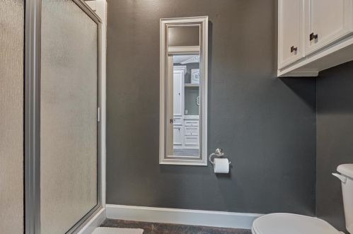 18933 Hbr Side Blvd, Montgomery TX 77356-3224 exterior