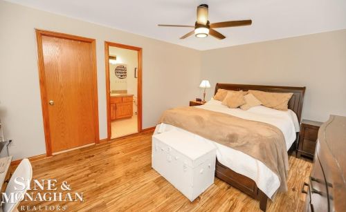 28793 Berwick Ct, New Baltimore MI 48047-5423 exterior