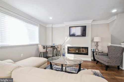 7409 9th St, Washington DC  20012-1701 exterior