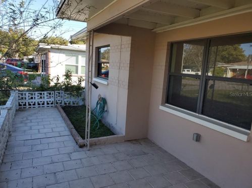 3410 Cordelia St, Tampa, FL 33607-1830