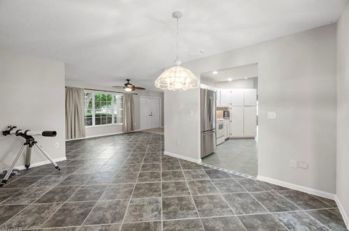 10268 Boca Cir, Naples FL 34109-7322 exterior