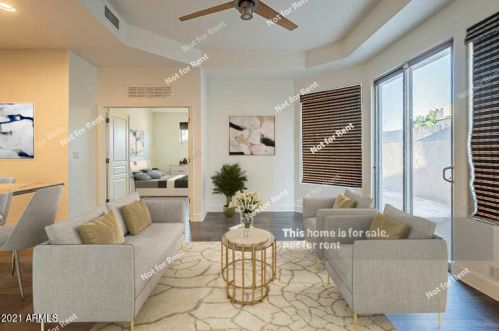 6525 18th Pl, Phoenix, AZ 85016-2610