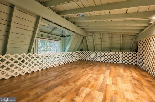 3116 Rodman St, Washington DC 20008-3117 exterior