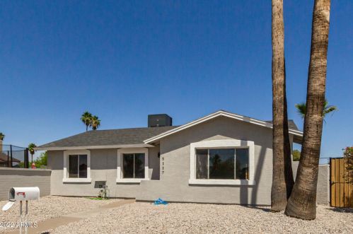 5227 47th St, Phoenix, AZ 85040-4159