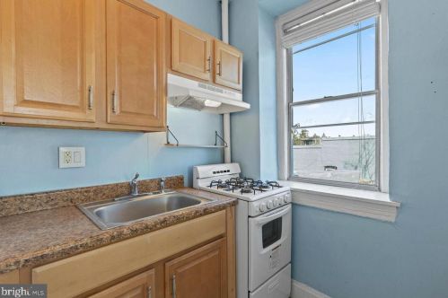 1201 Clifton St, Washington DC 20009-7063 exterior