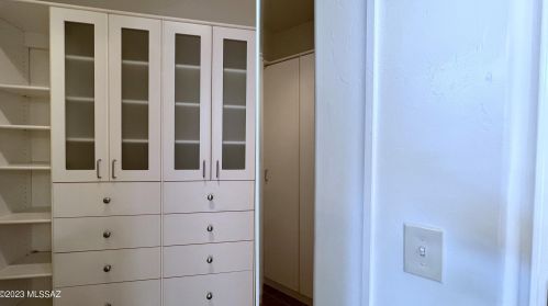 5756 Cortaro Crossing Dr, Tucson AZ  85742-8128 exterior