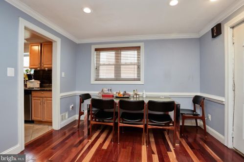 2815 Harris Ave, Silver Spring MD 20902-2013 exterior