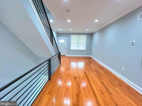 2878 Cedar St, Philadelphia PA  19134-4230 exterior