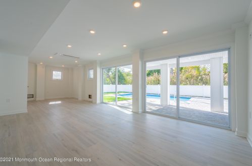 382 Western Ave, Point Pleasant Beach NJ exterior