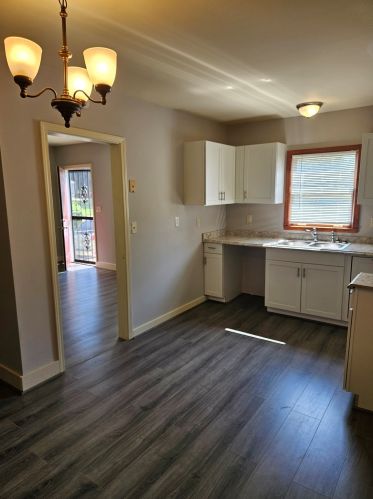 2249 Brannen Rd, Atlanta GA 30316-4119 exterior