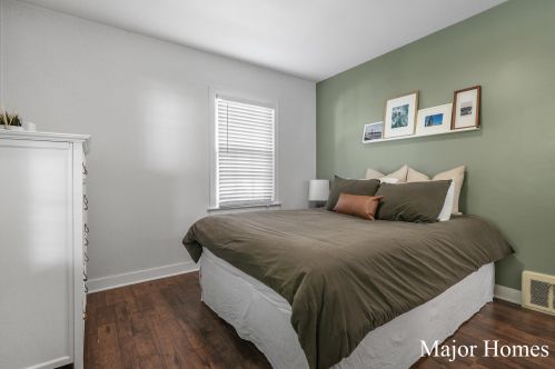 1407 Philadelphia Ave, Grand Rapids MI 49507-2234 exterior