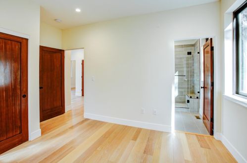 392 Guadalupe Dr, Folsom CA 95762-3556 exterior