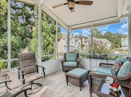 1019 Dalby Way, Austell GA 30106-1458 exterior