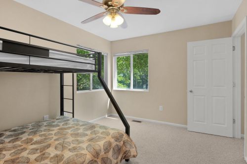 10288 51 St, Grand Junction MI 49056-9516 exterior