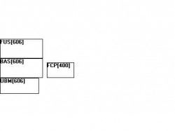 20 Rustic St, Newton MA  02458-1024 floor plan