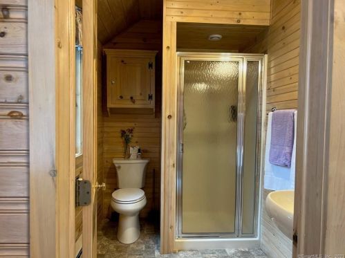 75 Wheeler Ln, Torrington CT 06790-3835 exterior