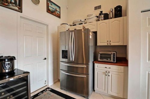 269 Egret Lndg, Fort Pierce FL 34953-8229 exterior