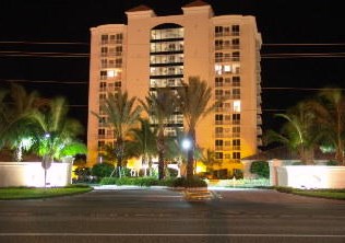 3000 Atlantic Beach Blvd, Fort Pierce, FL 34949-1500