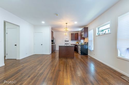 1403 2 Ave, Broadview IL 60153-2212 exterior