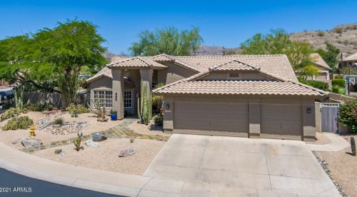1552 Briarwood Ter, Phoenix AZ 85048-0514 exterior