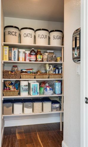 4582 Dunnwood Dr, Folsom CA 95762-9695 exterior