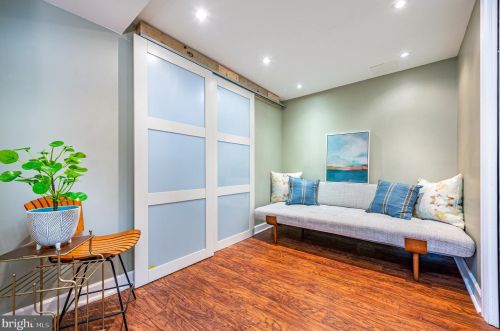 1315 Jackson St, Washington DC 20017-4025 exterior