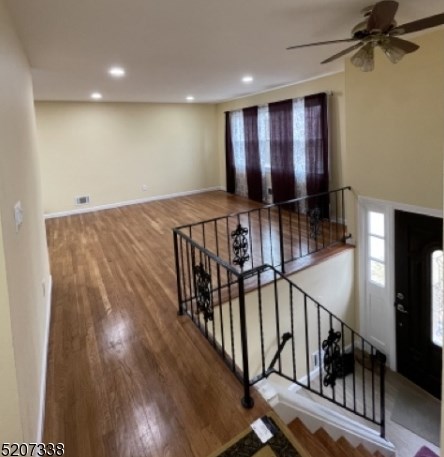 337 Jamestown Rd, Bridgewater NJ  08807-3021 exterior