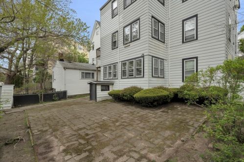 177 Leyden St, Boston MA 02128 exterior