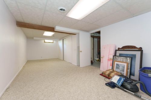 16973 Lovers Ln, Three Rivers MI 49093-9080 exterior