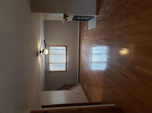 53 Columbus Ave, Providence RI 02911-2484 exterior