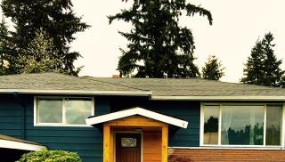 11425 10th Ave, Seattle WA  98146-2266 exterior