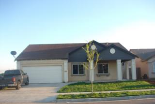 2285 Chism Ave, Tulare, CA 93274-1751