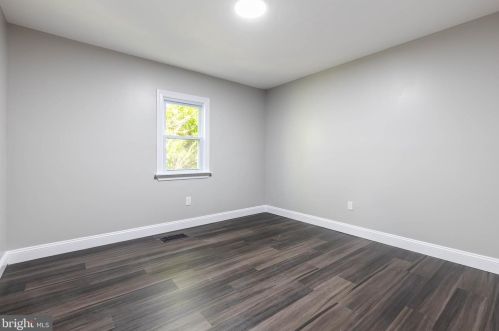 104 Adams St, Limerick PA  19468-2213 exterior