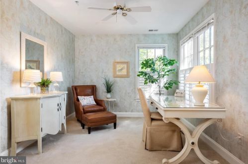 1201 Wilkes St, Alexandria VA 22314-5907 exterior