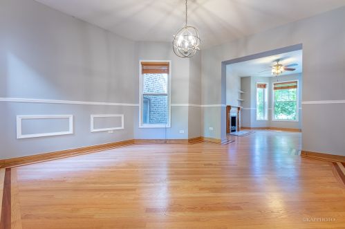 2522 Lexington St, Chicago IL 60624-3646 exterior