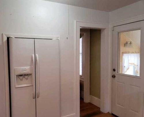 24 Edgar St, Poughkeepsie NY  12603-2702 exterior