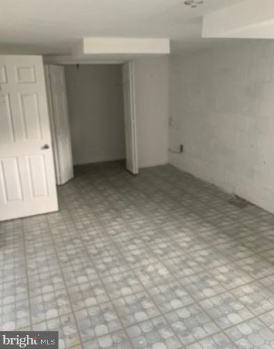 11718 Veirs Mill Rd, Silver Spring MD 20906-4507 exterior