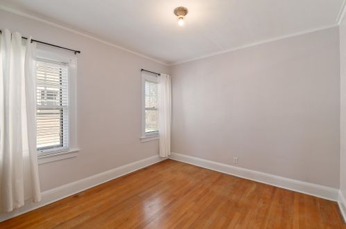 2609 67, Milwaukee WI 53213-1444 exterior