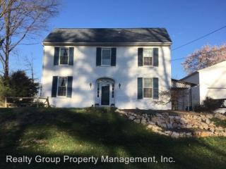 13119 Ideal Dr, Silver Spring, MD 20906-3223