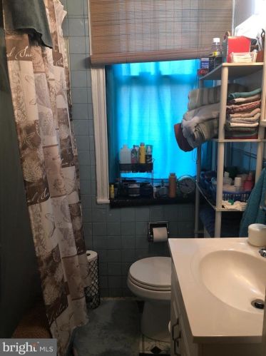 3741 15 St, Philadelphia PA 19140-3601 exterior