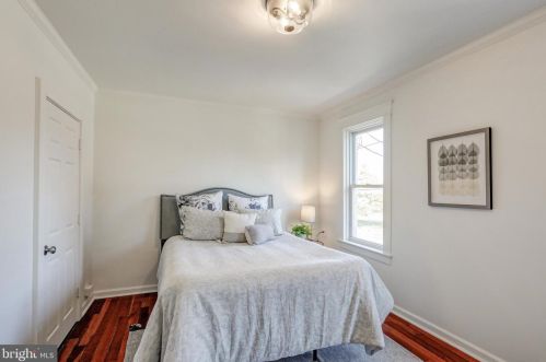 344 Franklin St, Lancaster PA 17602-2175 exterior