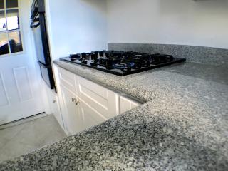 5822 Dryad Dr, Houston TX  77035-4209 exterior