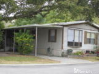 308 River Bay Dr, Tampa FL  33619-4025 exterior