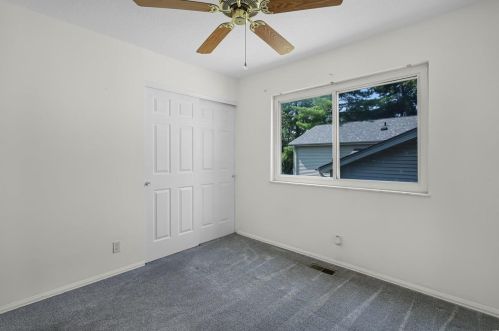 2755 Meramar Dr, Saint Louis MO 63129-5639 exterior