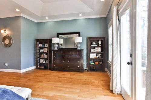 353 Frieda Ave, Saint Louis MO 63122-5425 exterior