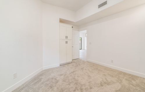 5860 Bright Star Dr, Tucson AZ  85718-3429 exterior