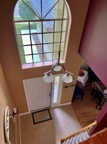 103 Burnt Pne Dr, Naples FL exterior