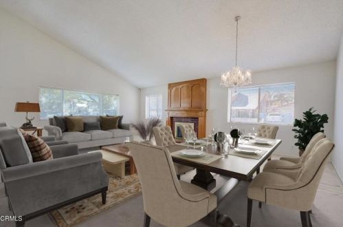 1041 Kumquat Pl, Oxnard CA 93036-1533 exterior